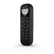 Garmin Force Floating Remote Control - Garmin Accessories - 0753759217778 - 2