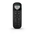Garmin Force Floating Remote Control - Garmin Accessories - 0753759217778 - 1