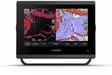 Garmin GPSMAP 1223xsv - Garmin Sonar / Chartplotters - 0753759250638 - 7