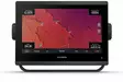 Garmin GPSMAP 1223xsv - Garmin Sonar / Chartplotters - 0753759250638 - 6