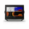 Garmin GPSMAP 8410xsv - Garmin Sonar / Chartplotters - 0753759213428 - 1