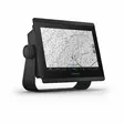 Garmin GPSMAP 8410xsv - Garmin Sonar / Chartplotters - 0753759213428 - 3