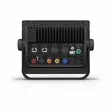 Garmin GPSMAP 8410xsv - Garmin Sonar / Chartplotters - 0753759213428 - 5