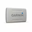 Garmin Protective Suncover For Striker 9 - Garmin Accessories - 753739186968 - 1