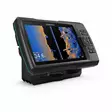 Garmin Striker Vivid 7sv - Garmin Sonar / Chartplotters - 0753759268398 - 4