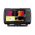 Garmin Striker Vivid 7sv - Garmin Sonar / Chartplotters - 0753759268398 - 2