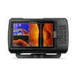 Garmin Striker Vivid 7sv - Garmin Sonar / Chartplotters - 0753759268398 - 1