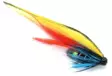 Garry Variant Copper Tube - Tube Flies - 8859202538598 - 1