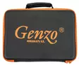 Genzo Royal 70 XTM VHF - Genzo - 7333080019048 - 9