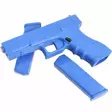 Ghost Training Gun Glock - Other Shooting Accessories - ET-051018 - 1