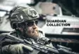 Gloryfy G15 Guardian Desert TRF - Tactical Shooting Sunglasses - 9120122608838 - 7