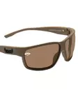 Gloryfy G15 Guardian Desert TRF - Tactical Shooting Sunglasses - 9120122608838 - 2