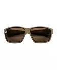 Gloryfy G15 Guardian Desert TRF - Tactical Shooting Sunglasses - 9120122608838 - 3