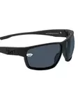 Gloryfy G15 Guardian Stealth TRF POL - Tactical Shooting Sunglasses - 9120122607428 - 2