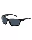 Gloryfy G15 Guardian Stealth TRF POL - Tactical Shooting Sunglasses - 9120122607428 - 1