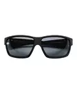 Gloryfy G15 Guardian Stealth TRF POL - Tactical Shooting Sunglasses - 9120122607428 - 3