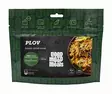 GoodMoodMeals Plov - Outdoor Meals - 4750296003068 - 2