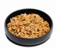 GoodMoodMeals Plov - Outdoor Meals - 4750296003068 - 3