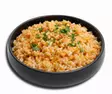GoodMoodMeals Tikka Masala - Outdoor Meals - 4750296003648 - 2