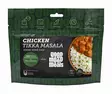 GoodMoodMeals Tikka Masala - Outdoor Meals - 4750296003648 - 1