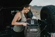 GPS M/L Range Bag W/Foam Cradle - Tactical Bags - 819763012058 - 5