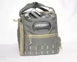 GPS M/L Range Bag W/Foam Cradle - Tactical Bags - 819763012058 - 3