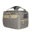 GPS M/L Range Bag W/Foam Cradle - Tactical Bags - 819763012058 - 1