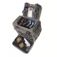 GPS M/L Range Bag W/Foam Cradle - Tactical Bags - 819763012058 - 2