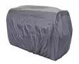 GPS M/L Range Bag W/Foam Cradle - Tactical Bags - 819763012058 - 4