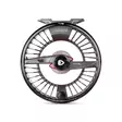 Greys Tital Fly Reel - Other Fly Reels - 043388477958 - 1