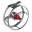 Greys Tital Fly Reel - Other Fly Reels - 043388477958 - 5