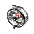 Greys Tital Fly Reel - Other Fly Reels - 043388477958 - 3