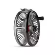 Greys Tital Fly Reel - Other Fly Reels - 043388477958 - 2