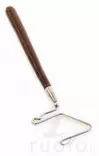 Griffin Whip Finisher Wood -piilosolmutyökalu - Whipfinish Tools - 814225005258 - 1