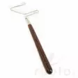 Griffin Whip Finisher Wood -piilosolmutyökalu - Whipfinish Tools - 814225005258 - 2