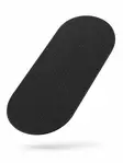Groendahl O.T.E Grip Pad Shotgun Semiauto - Shotgun Parts - 6429811647008 - 2