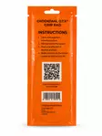 Groendahl O.T.E Grip Pad Shotgun Semiauto - Shotgun Parts - 6429811647008 - 3
