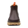Grundens Deviation 6 Inch Ankle Boot Brown - Boots - 7332525266108 - 2