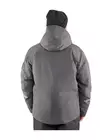 Grundens Transmit X Insulated Jacket Anchor - - - 5
