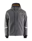Grundens Transmit X Insulated Jacket Anchor - - - 1