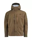 Grundens Vector Wading Jacket - Wading Jackets - 0840316317788 - 1