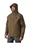 Grundens Vector Wading Jacket - Wading Jackets - 0840316317788 - 6