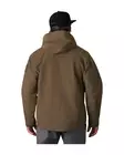 Grundens Vector Wading Jacket - Wading Jackets - 0840316317788 - 5