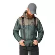 Guideline Alta NGx Zip Wader - Waders - 7033841082518 - 3
