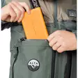 Guideline Alta NGx Zip Wader - Waders - 7033841082518 - 6