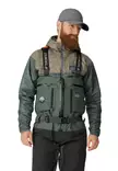 Guideline Alta NGx Zip Wader - Waders - 7033841082518 - 1