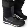 Guideline Alta NGx Zip Wader - Waders - 7033841082518 - 12