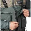 Guideline Alta NGx Zip Wader - Waders - 7033841082518 - 11