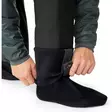 Guideline Alta NGx Zip Wader - Waders - 7033841082518 - 13