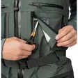 Guideline Alta NGx Zip Wader - Waders - 7033841082518 - 9
